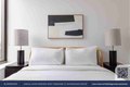 Additional image 13 of 87 Commercial St Unit 1812, New York, NY, 11222
