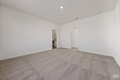 Additional image 6 of 7940 Blueberry Ave, Bakersfield, CA, 93313