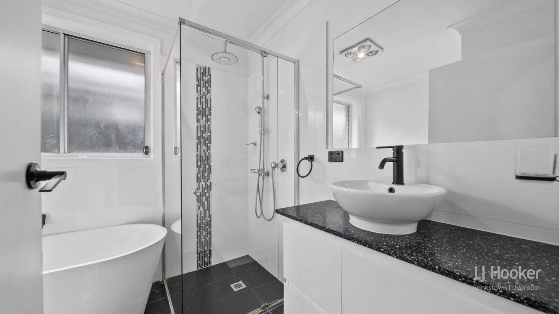 Additional image 7 of 66 Affleck Gardens, Middleton Grange NSW 2171
