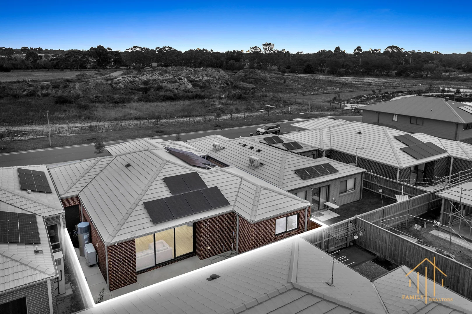 Additional image 19 of 42 Sanctum Parade, Cranbourne West VIC 3977