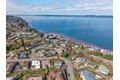 Additional image 7 of 505 S Marine Hills Way, Federal Way, WA, 98003