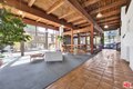 Additional image 22 of 316 S Miraleste Dr Unit 124, San Pedro, CA, 90732