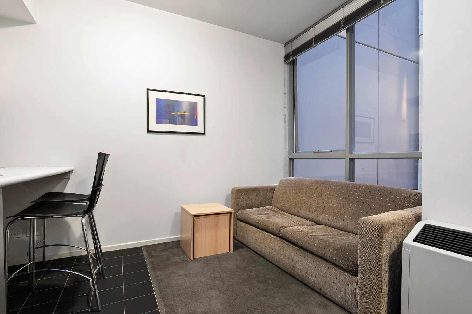 1816/39 Lonsdale Street, Melbourne VIC 3000