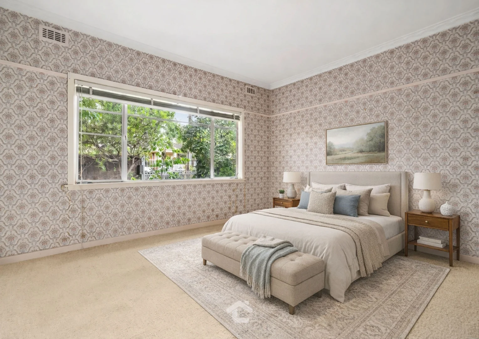 Additional image 4 of 2 Hone Avenue, Blackburn South VIC 3130