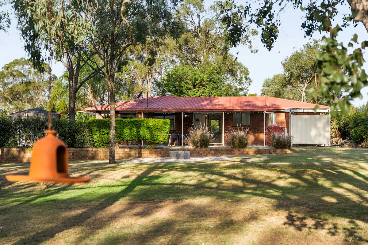 Additional image 20 of 9 Clifford Street, Meringandan West QLD 4352