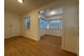 Additional image 2 of 1244 21st St Apt D, Santa Monica, CA, 90404