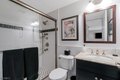 Additional image 23 of 8 Schmidt Cir, Watchung, NJ, 07069