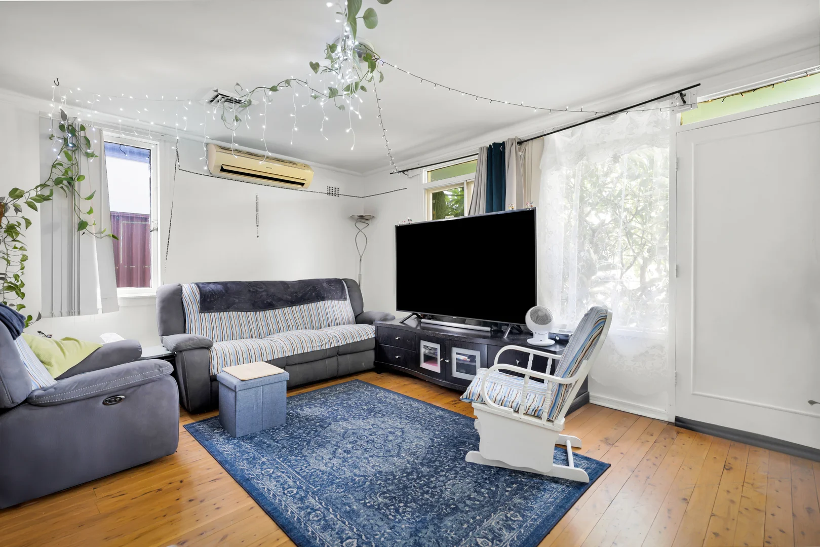 Additional image 4 of 21 Raine Avenue, Liverpool NSW 2170