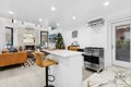 Additional image 6 of 255 W 92nd St Apt 1B, New York, NY, 10025