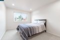 Additional image 18 of 1315 A St Apt 206, Hayward, CA, 94541