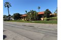 Additional image 31 of 20701 Beach Blvd Spc 220, Huntington Beach, CA, 92648