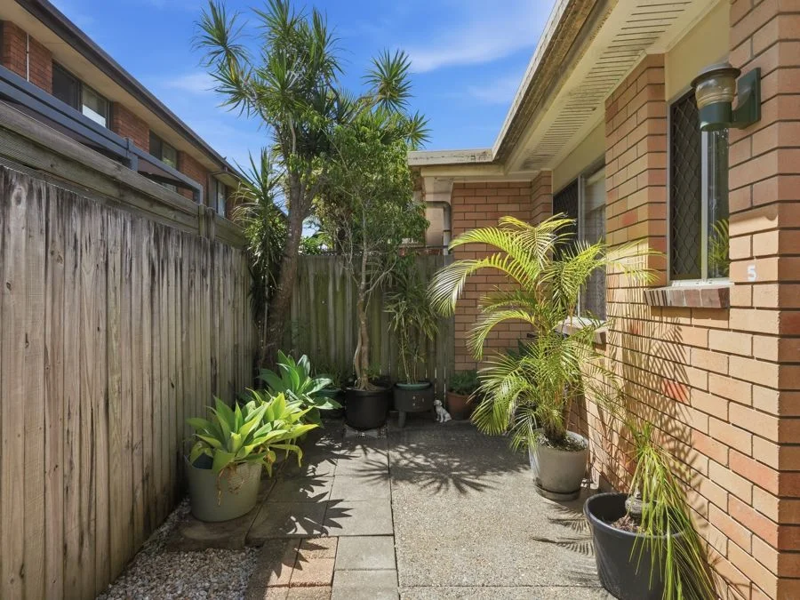Additional image 3 of 5/10 Fitzgerald Street, Coffs Harbour NSW 2450