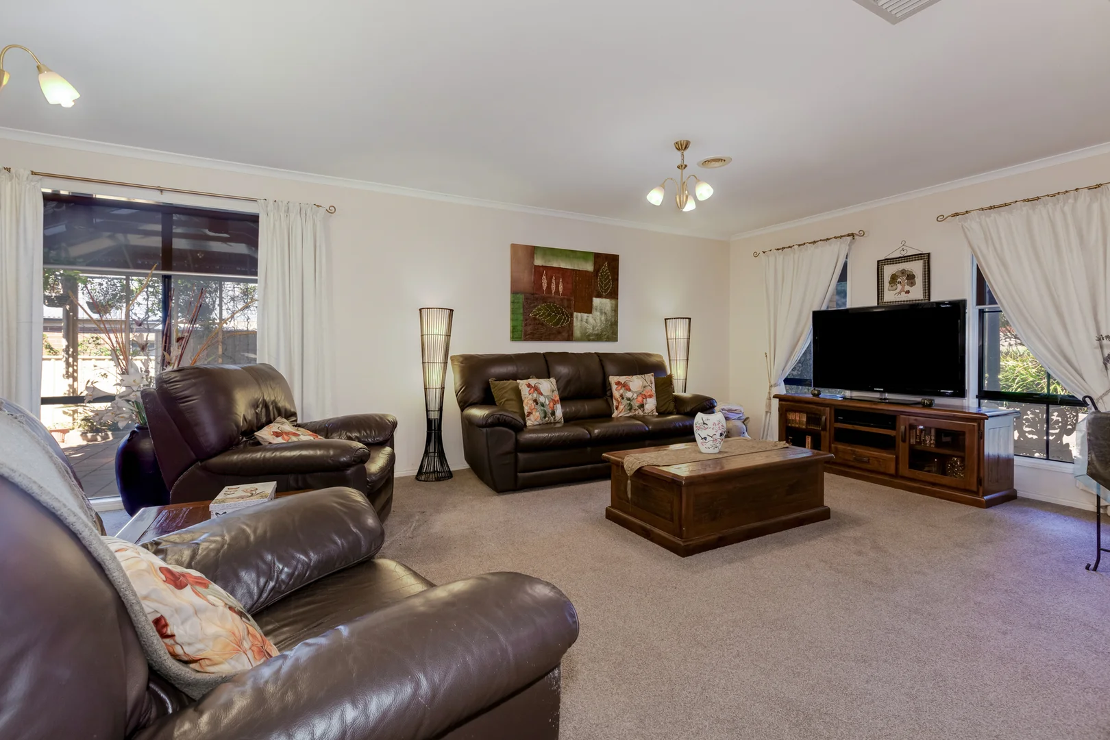 Additional image 4 of 113 Roulston Way, Wallan VIC 3756