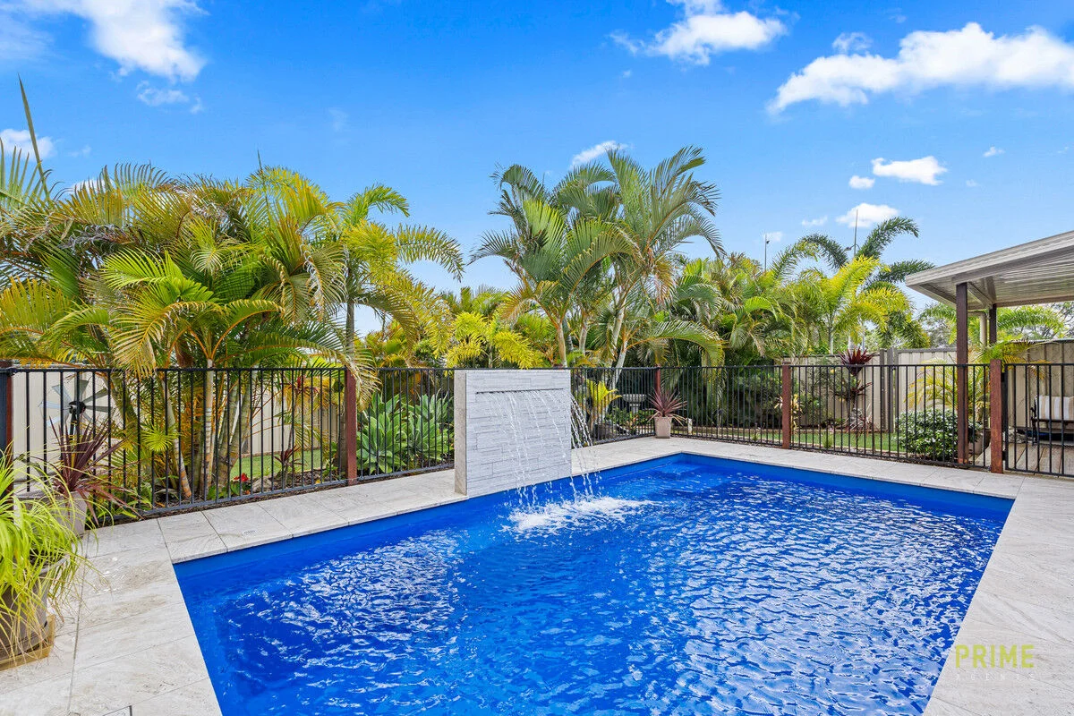 Additional image 20 of 24 Ronaldo Way, Urangan QLD 4655