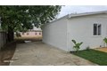 Additional image 3 of 14635 Astoria House Unit Back, Sylmar, CA, 91342