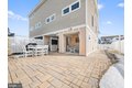 Additional image 50 of 9500 Beach Ave Unit A, Long Beach Township, NJ, 08008
