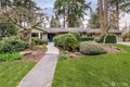 Additional image 29 of 13536 Northshire Rd NW, Seattle, WA, 98177