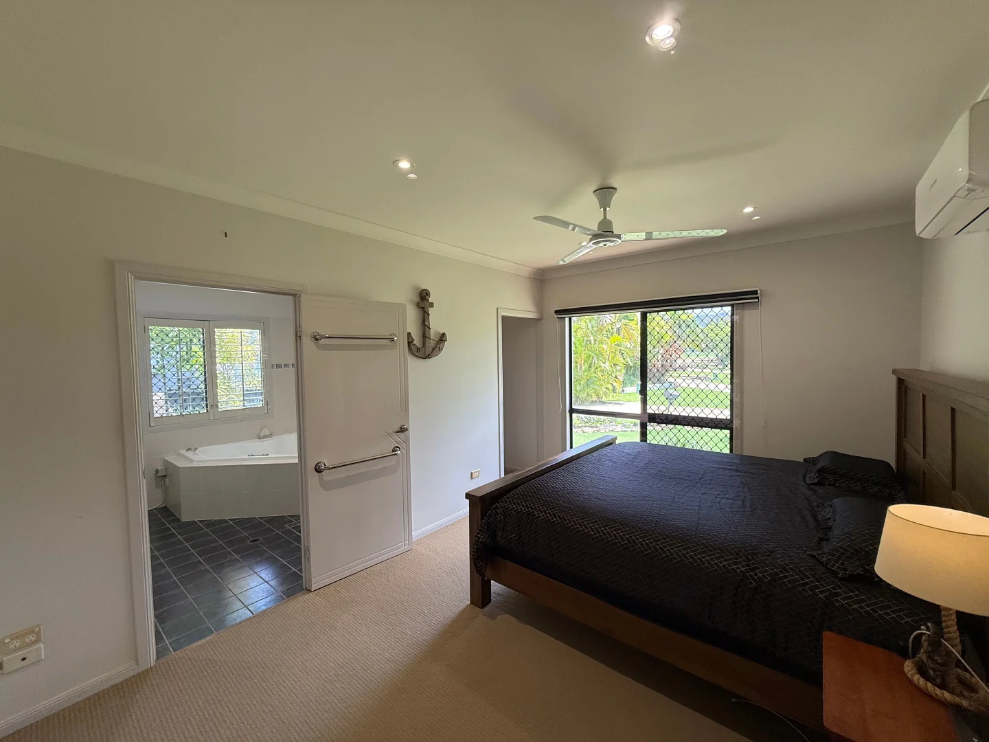 Additional image 12 of 15 Cassia Crescent, Cardwell QLD 4849