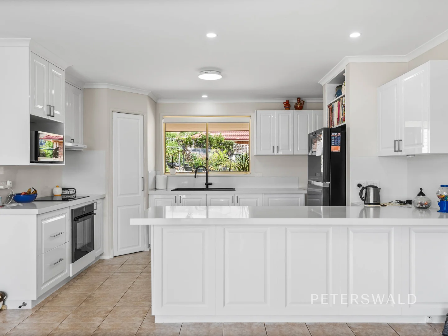 Additional image 10 of 2 Stocker Court, Granton TAS 7030