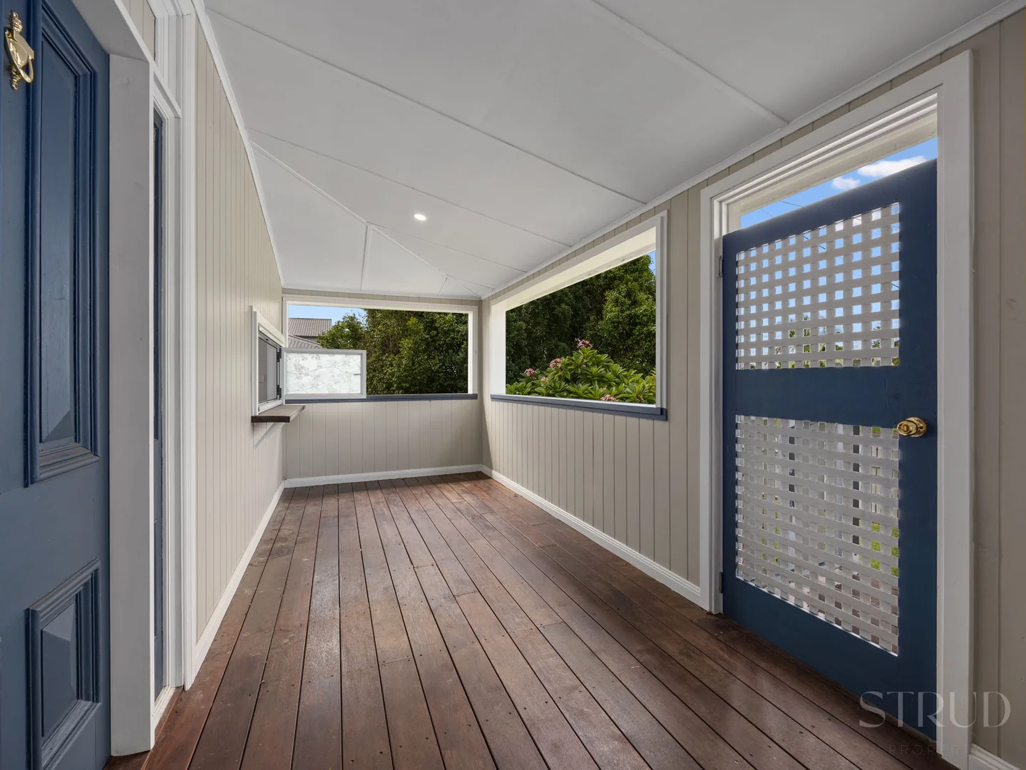 Additional image 3 of 11 Cothill Road, Booval QLD 4304
