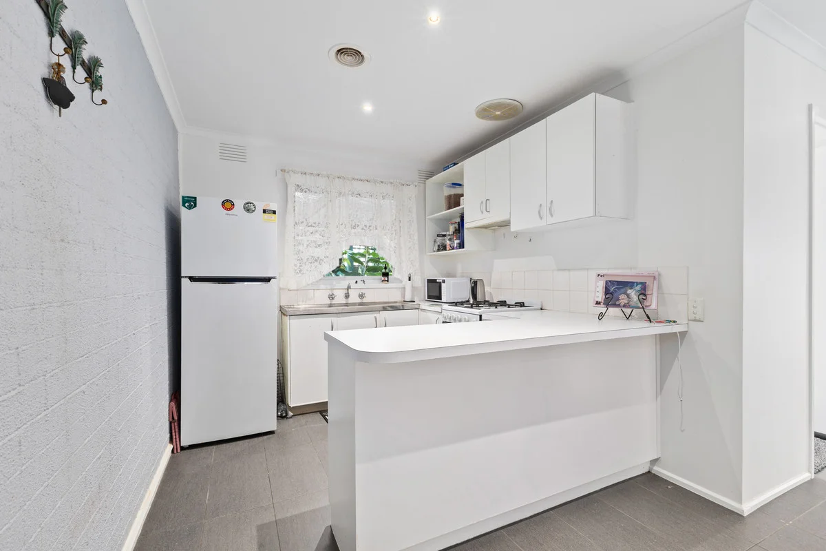 Additional image 3 of 7/29-31 Strathcole Drive, Traralgon VIC 3844
