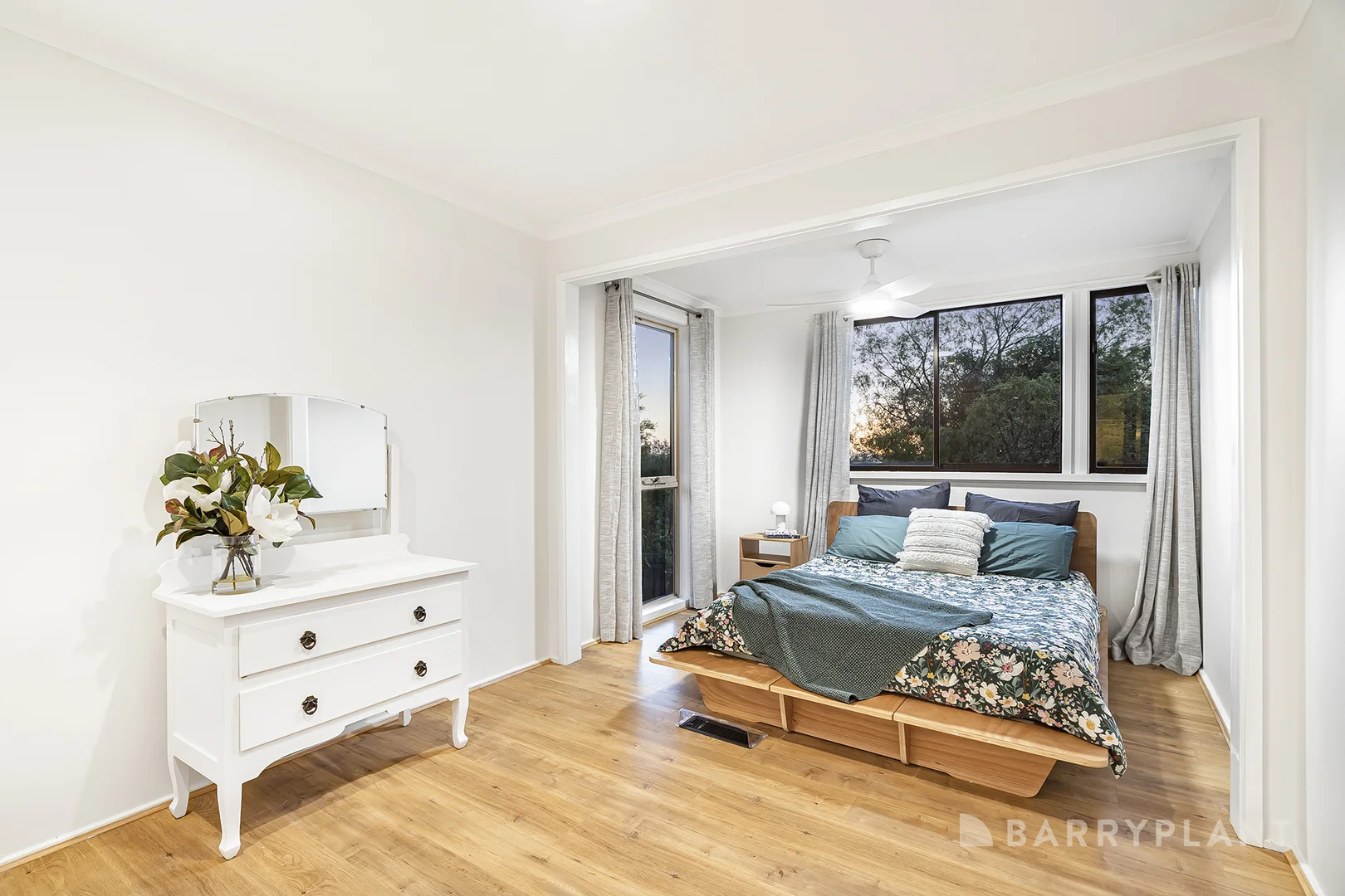 Additional image 9 of 23 Harewood Close, Boronia VIC 3155