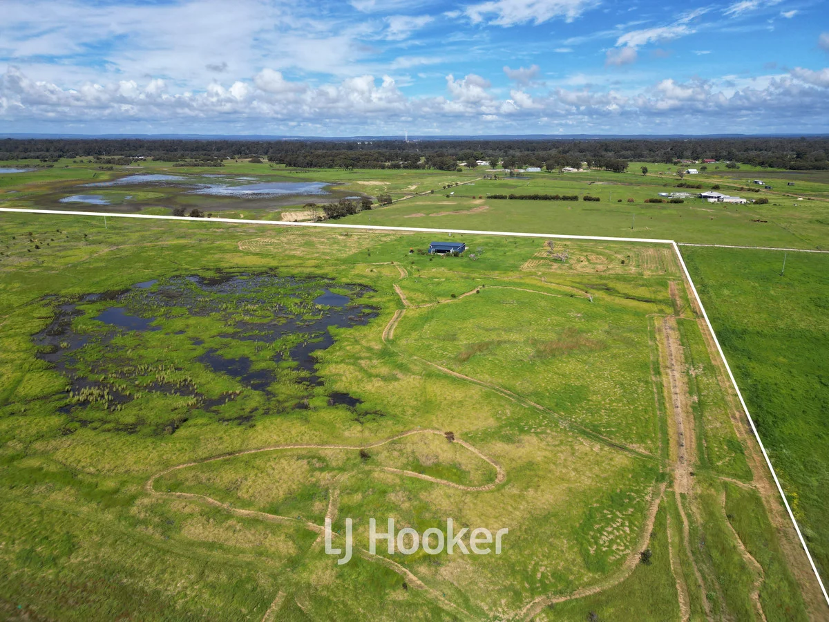 Additional image 12 of 92 Edwards Road, Stirling Estate WA 6271