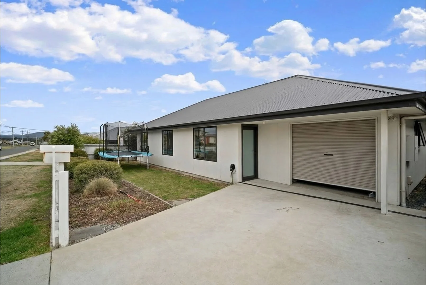 2/43 Adelaide Street, George Town TAS 7253