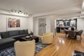 Additional image 8 of 1416 6th Ave N, Seattle, WA, 98109