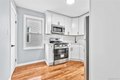 Additional image 14 of 10328 135th St, Richmond Hill South, NY, 11419