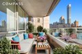 Additional image 6 of 301 E 61st St Apt 10B, Manhattan, NY, 10065
