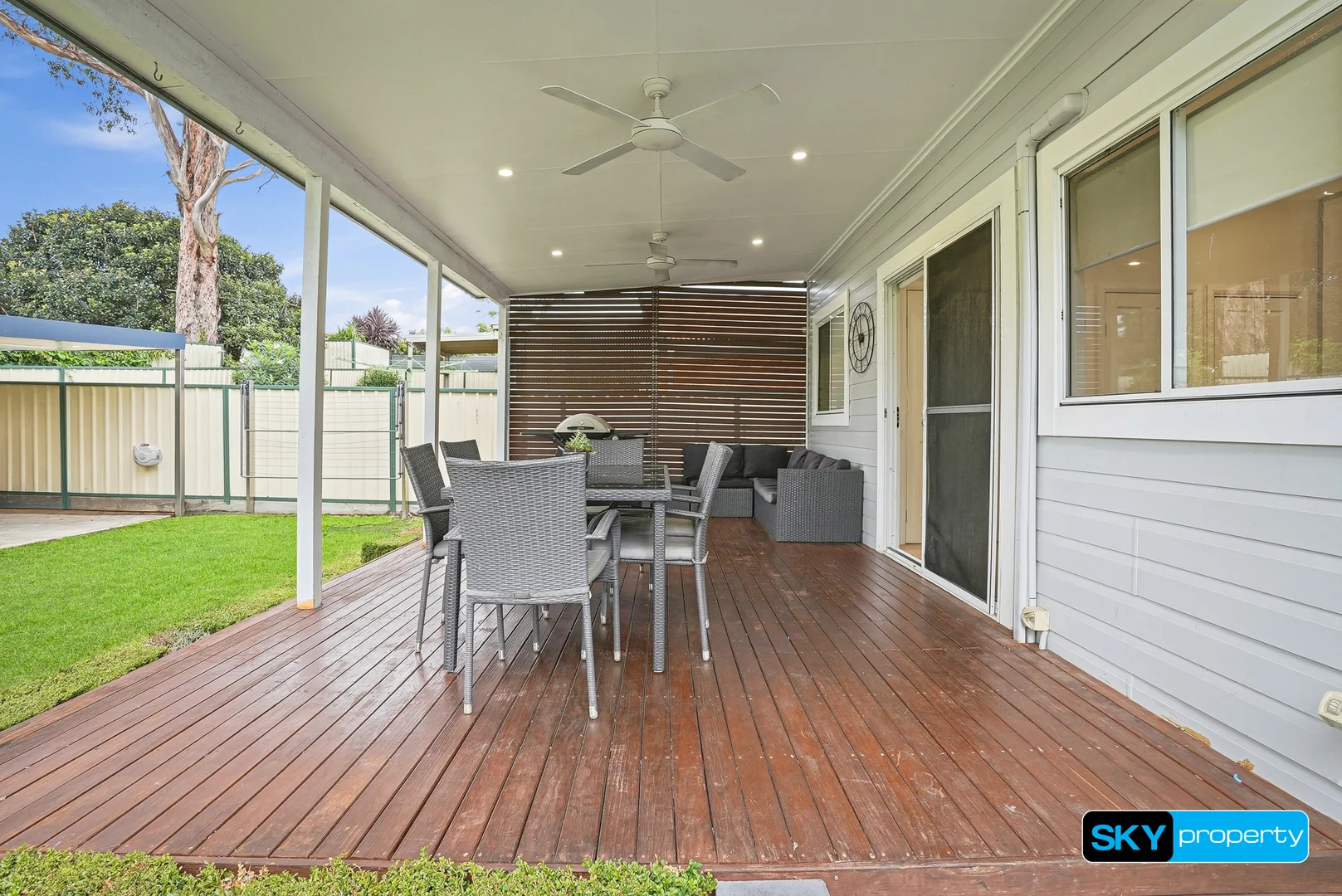 Additional image 12 of 35 Burrell Parade, Blacktown NSW 2148