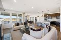 Additional image 11 of 3122 Goldberry Ct, New Lenox, IL, 60451