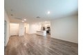 Additional image 21 of 15385 Trolley St, Lathrop, CA, 95330