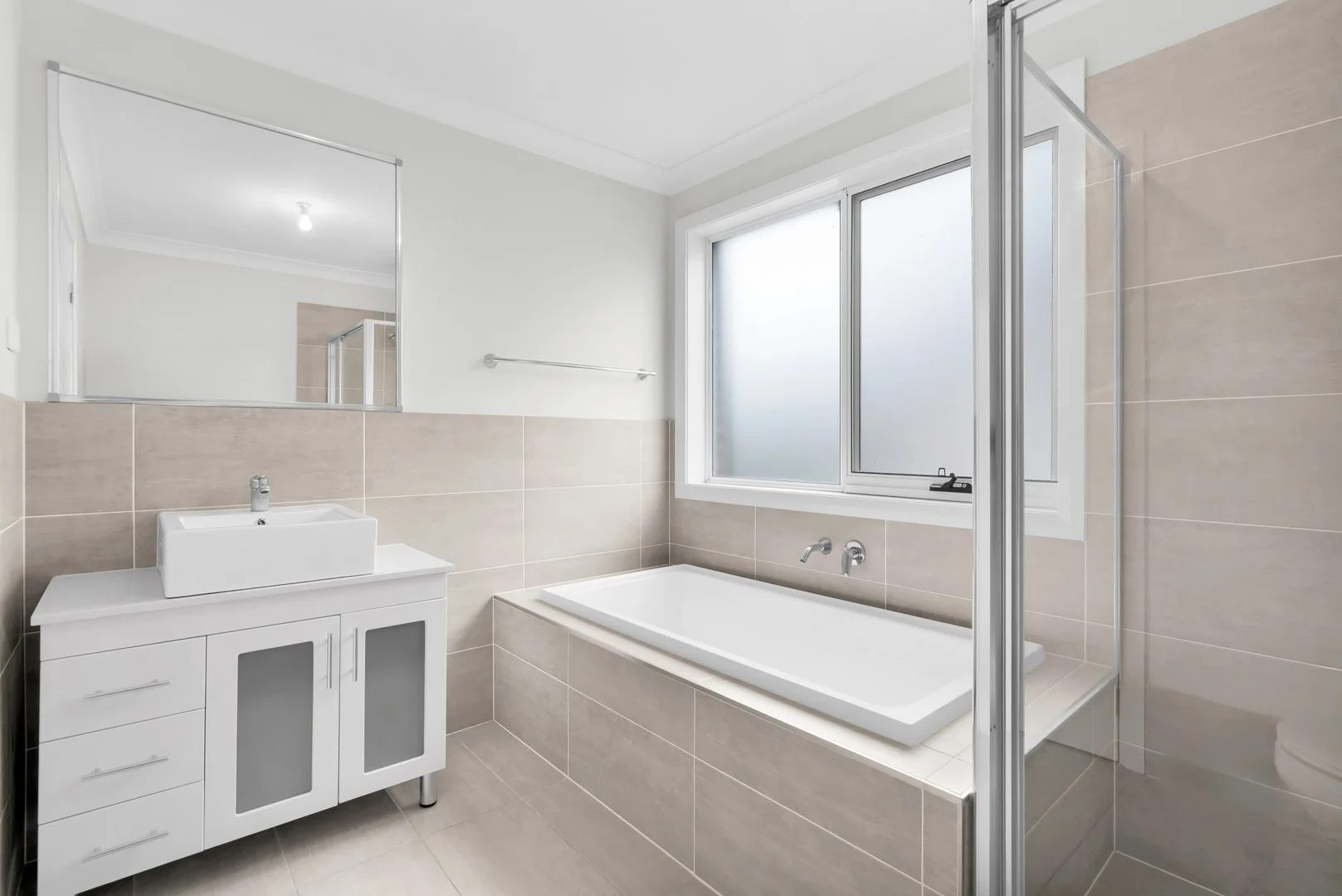 Additional image 2 of 92 Goldsmith Avenue, Campbelltown NSW 2560