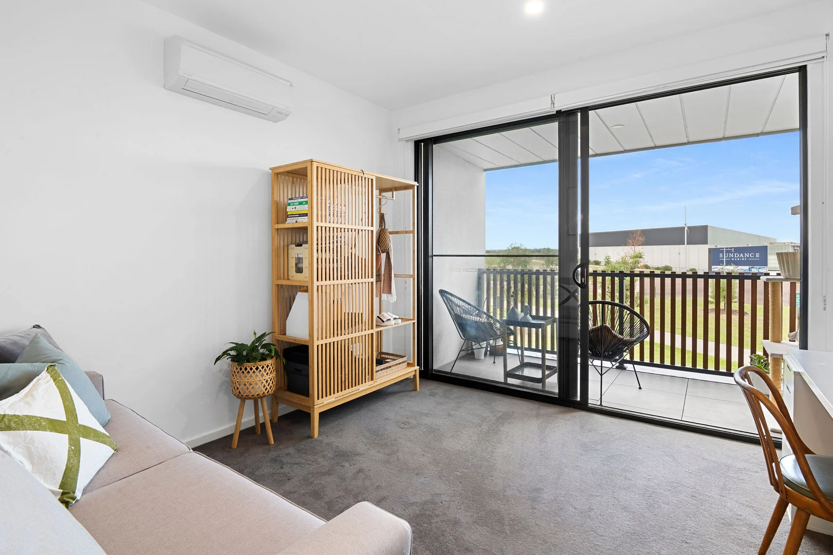 Additional image 12 of 1 Whistler Mews, Safety Beach VIC 3936