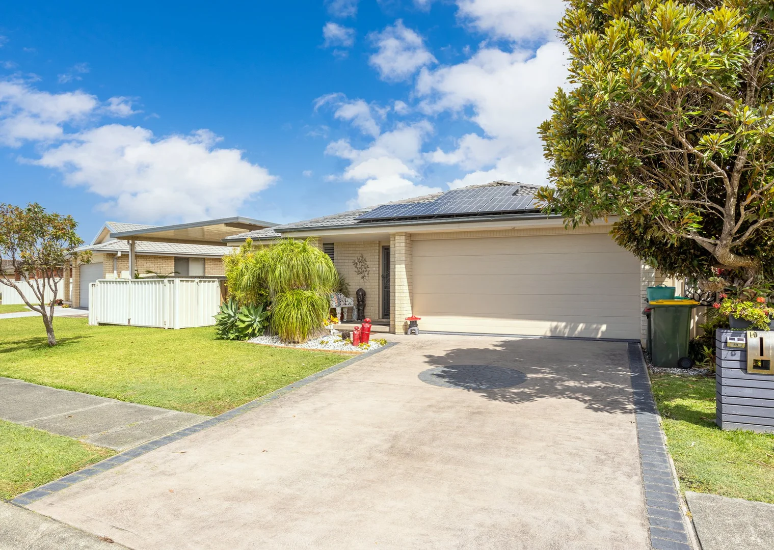 Additional image 23 of 10 Flagtail Avenue, Old Bar NSW 2430
