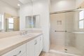 Additional image 32 of 14 Collegiate Cir, Rancho Mirage, CA, 92270