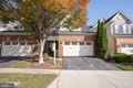 Additional image 3 of 12022 Windsor Moss Unit 102, Ellicott City, MD, 21042