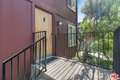 Additional image 2 of 4800 Maytime Ln, Culver City, CA, 90230