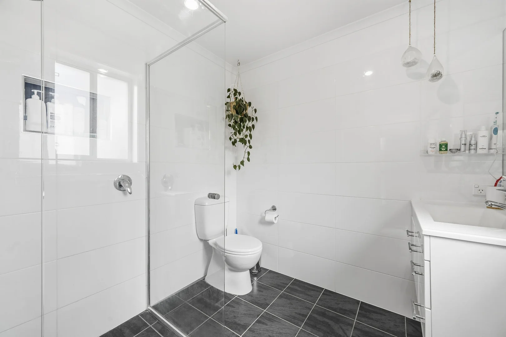 Additional image 10 of 9 Kara Close, Lake Cathie NSW 2445