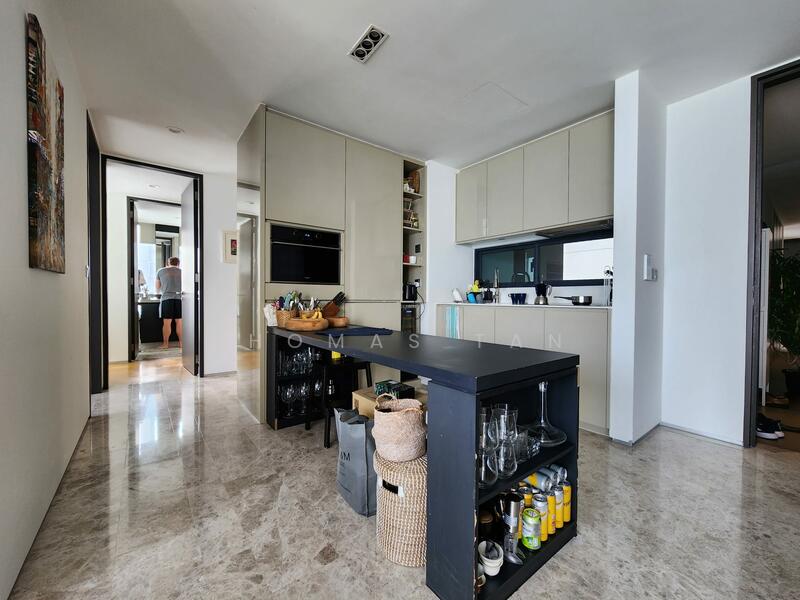 8 Enggor Street photo 4