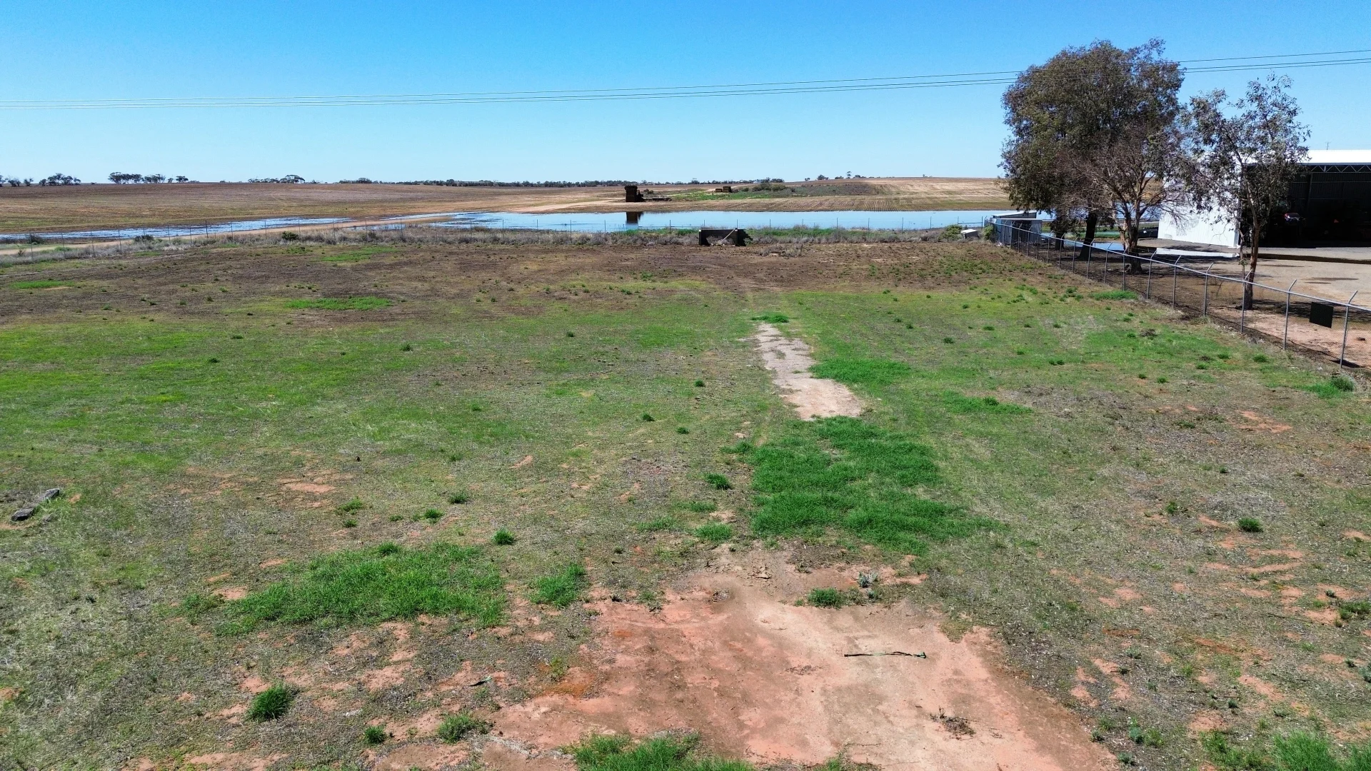 Additional image 3 of 99 Farrell Street, Ouyen VIC 3490