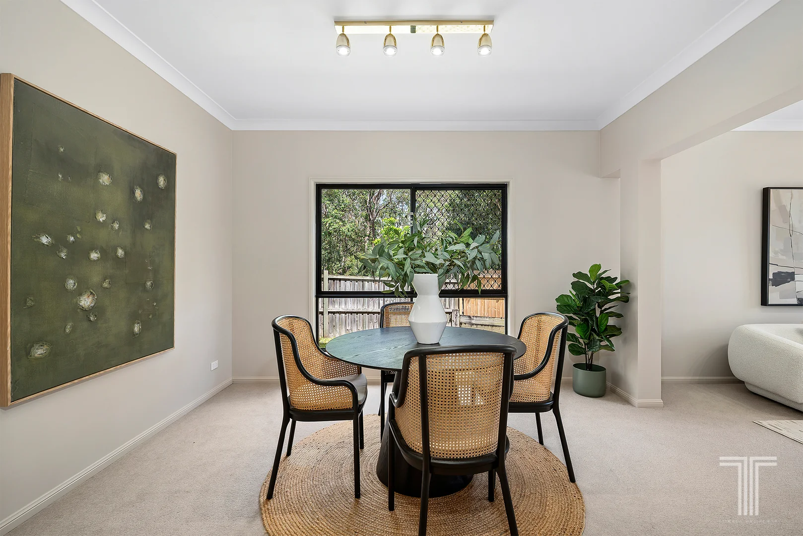 Additional image 6 of 44 Friend Street, Wakerley QLD 4154