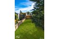 1577 Shrader St, San Francisco, CA, 94117 photo 3