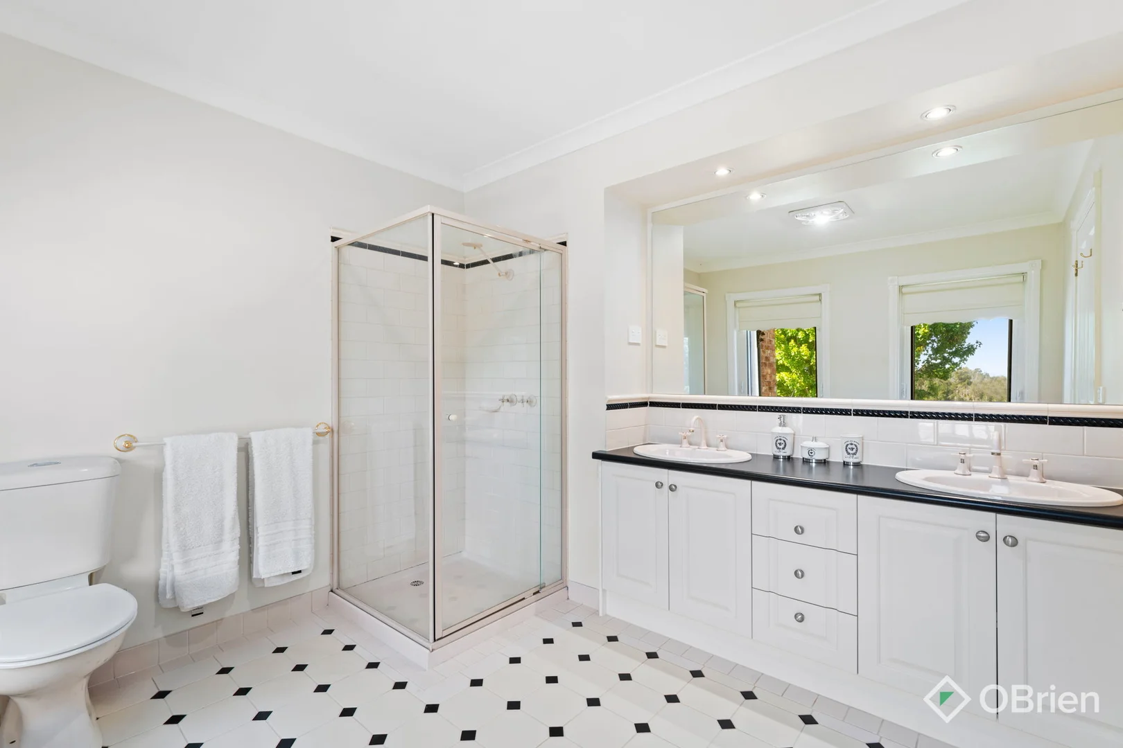 Additional image 11 of 6 Brodie Mews, Beaconsfield VIC 3807