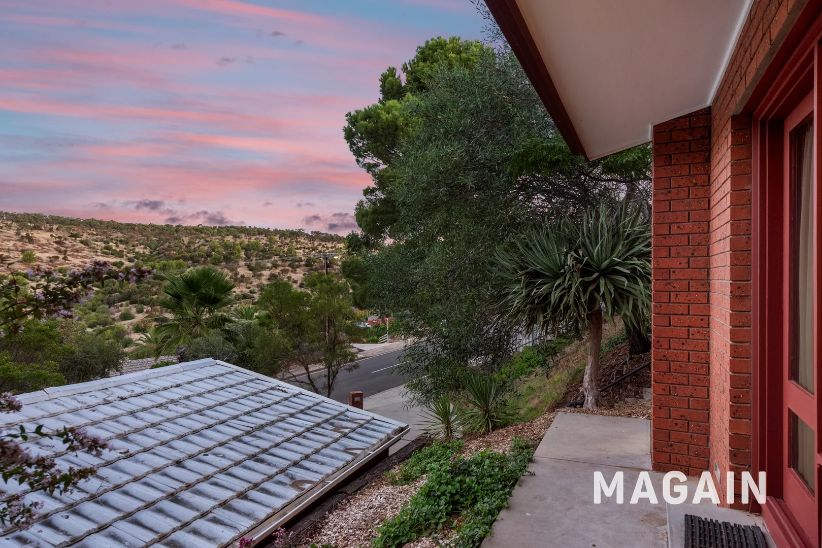 Additional image 4 of 31 Karoona Crescent, Seacombe Heights SA 5047