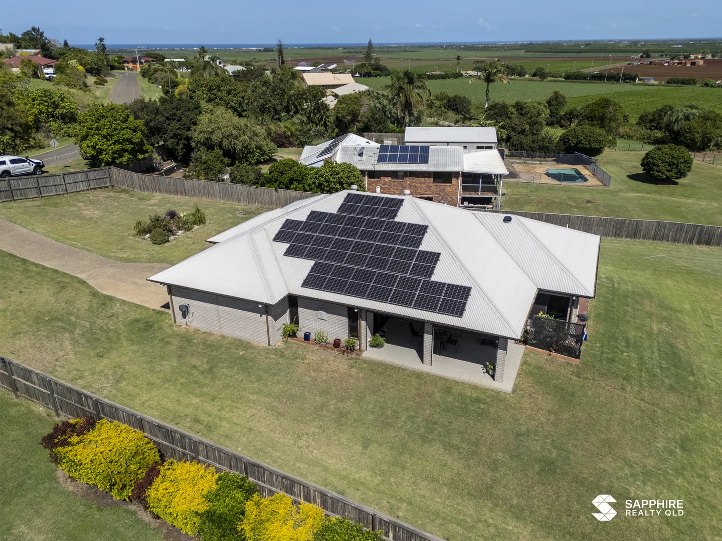 Additional image 2 of 9 Finemore Crescent, Qunaba QLD 4670