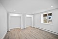 Additional image 11 of 34 Ensign St Unit 2, Revere, MA, 02151