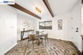 Additional image 6 of 347 E T St, Benicia, CA, 94510